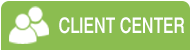 client-center-button